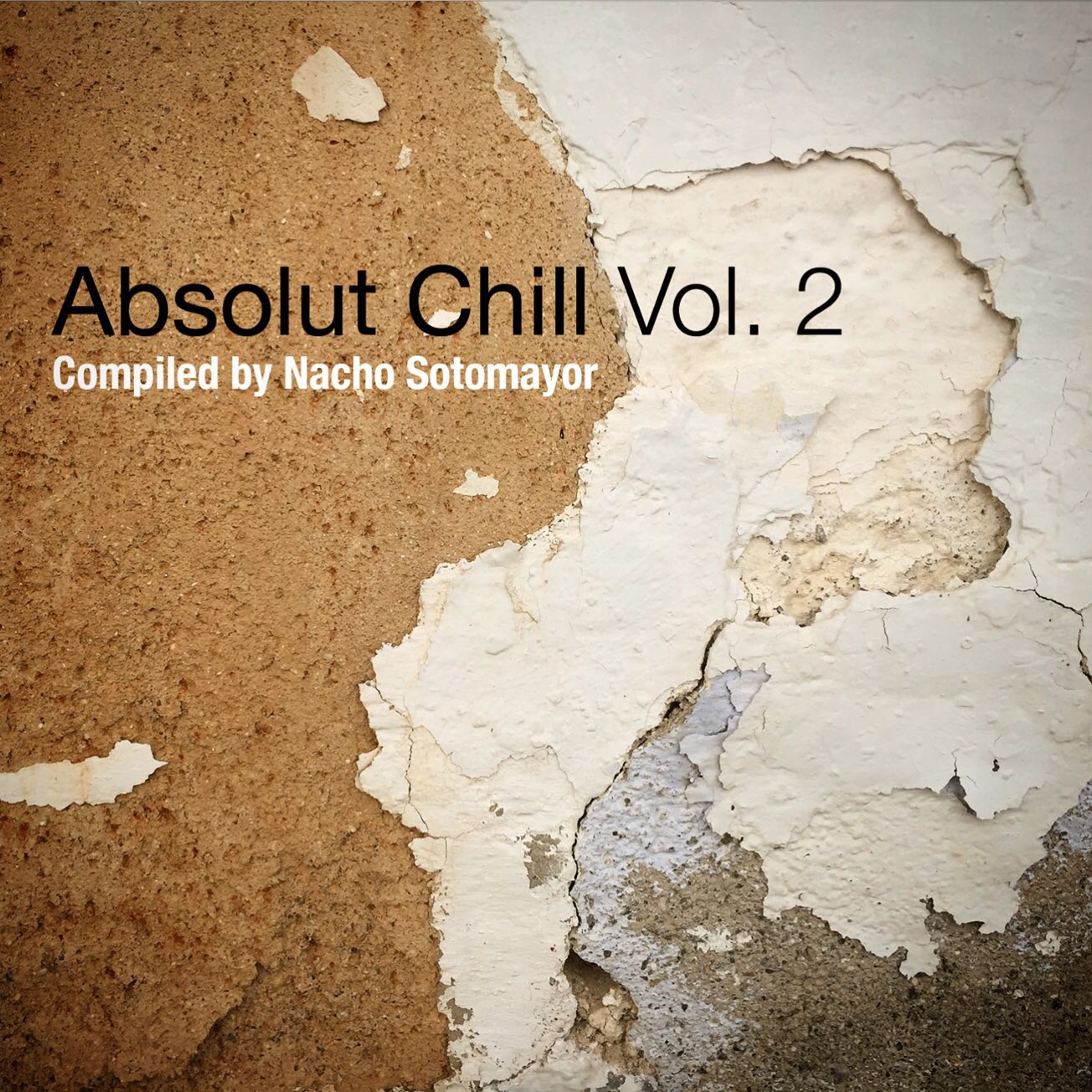 Absolut Chill ol. 2